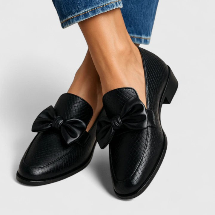 Melody Premium Comfort Loafers