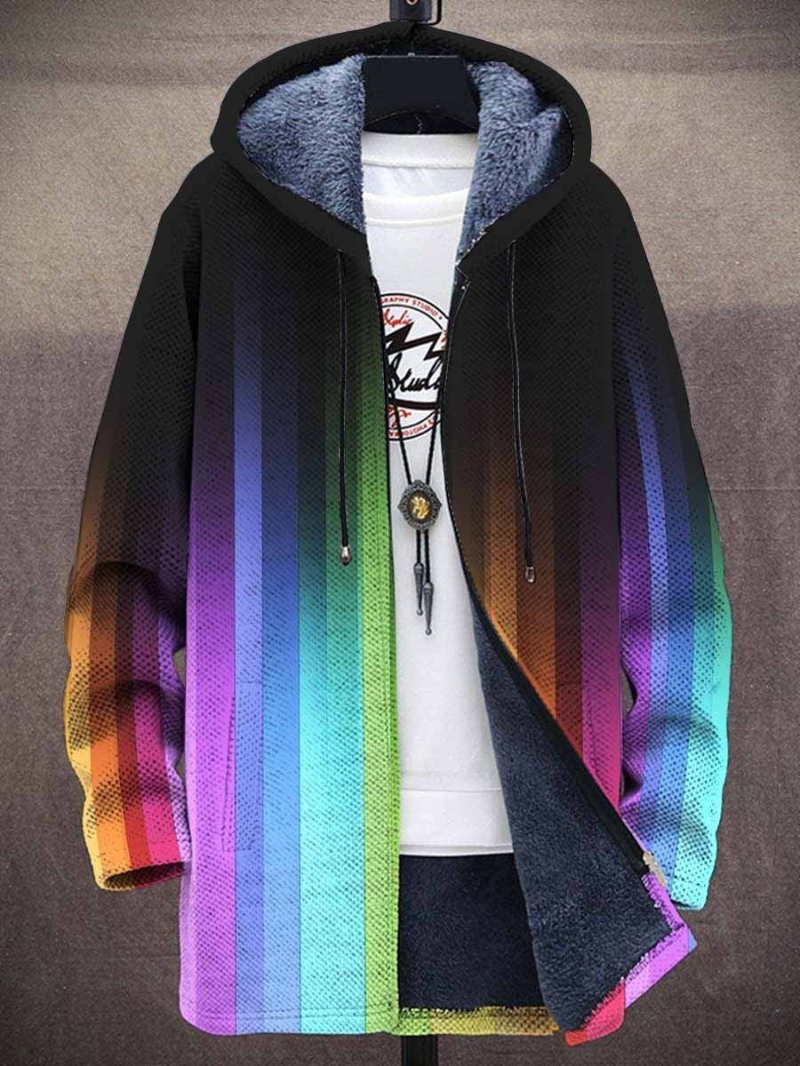 Tasma Artistic Luxury Cardigan