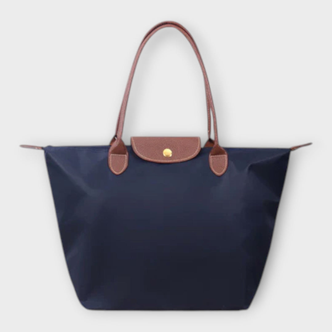 Rita Classic Oxford Bag