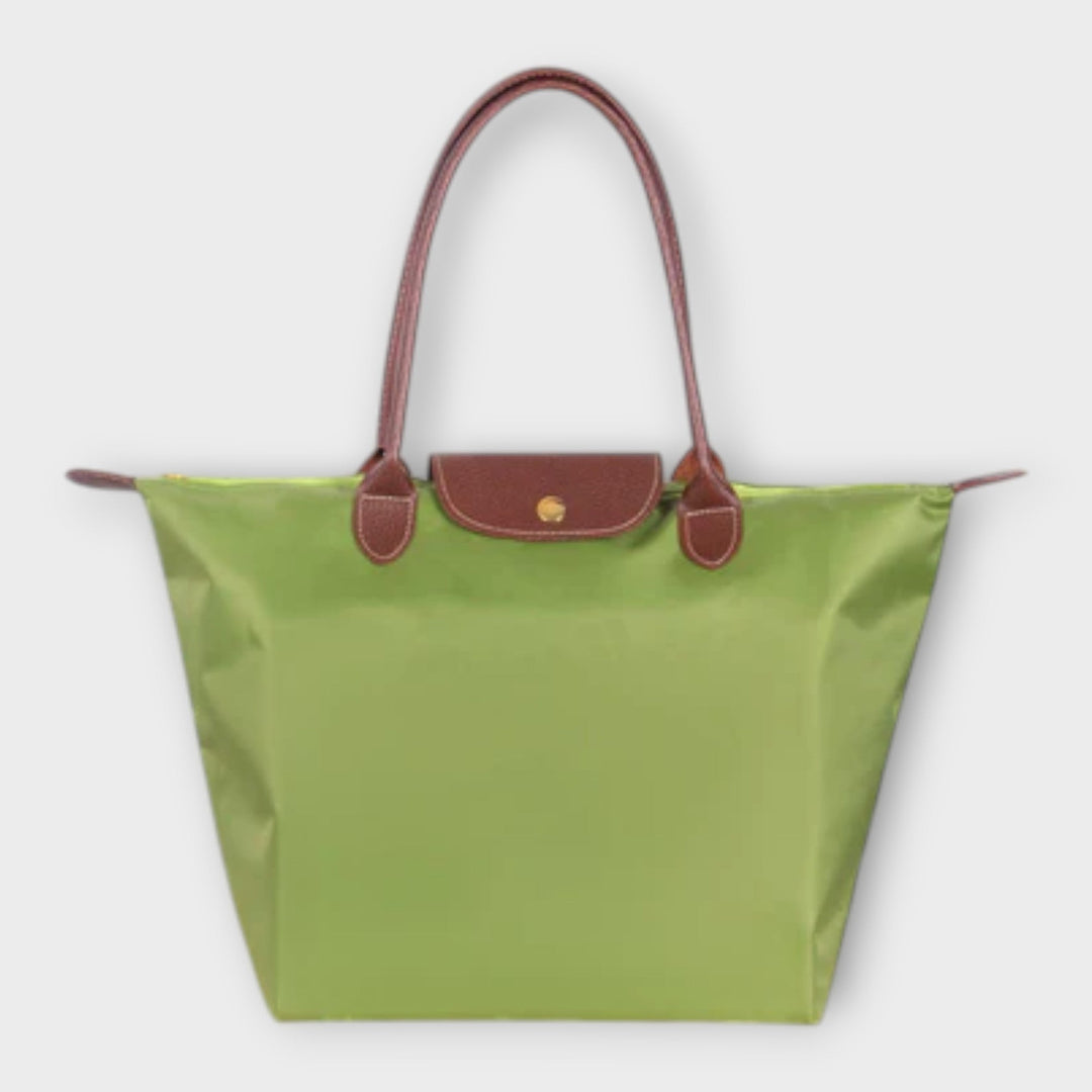 Riana Classic Oxford Bag