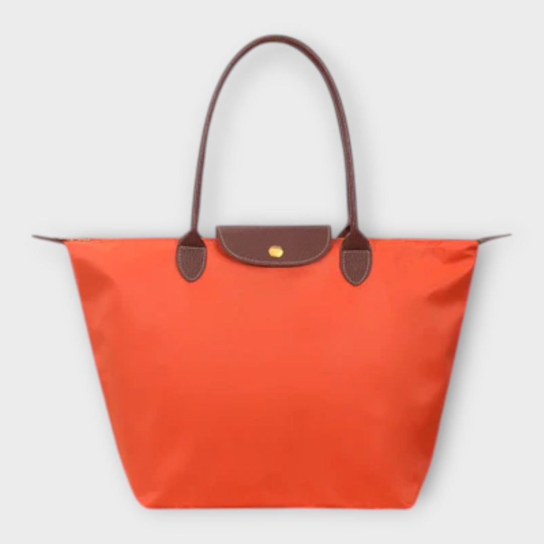 Renata Oxford Tote