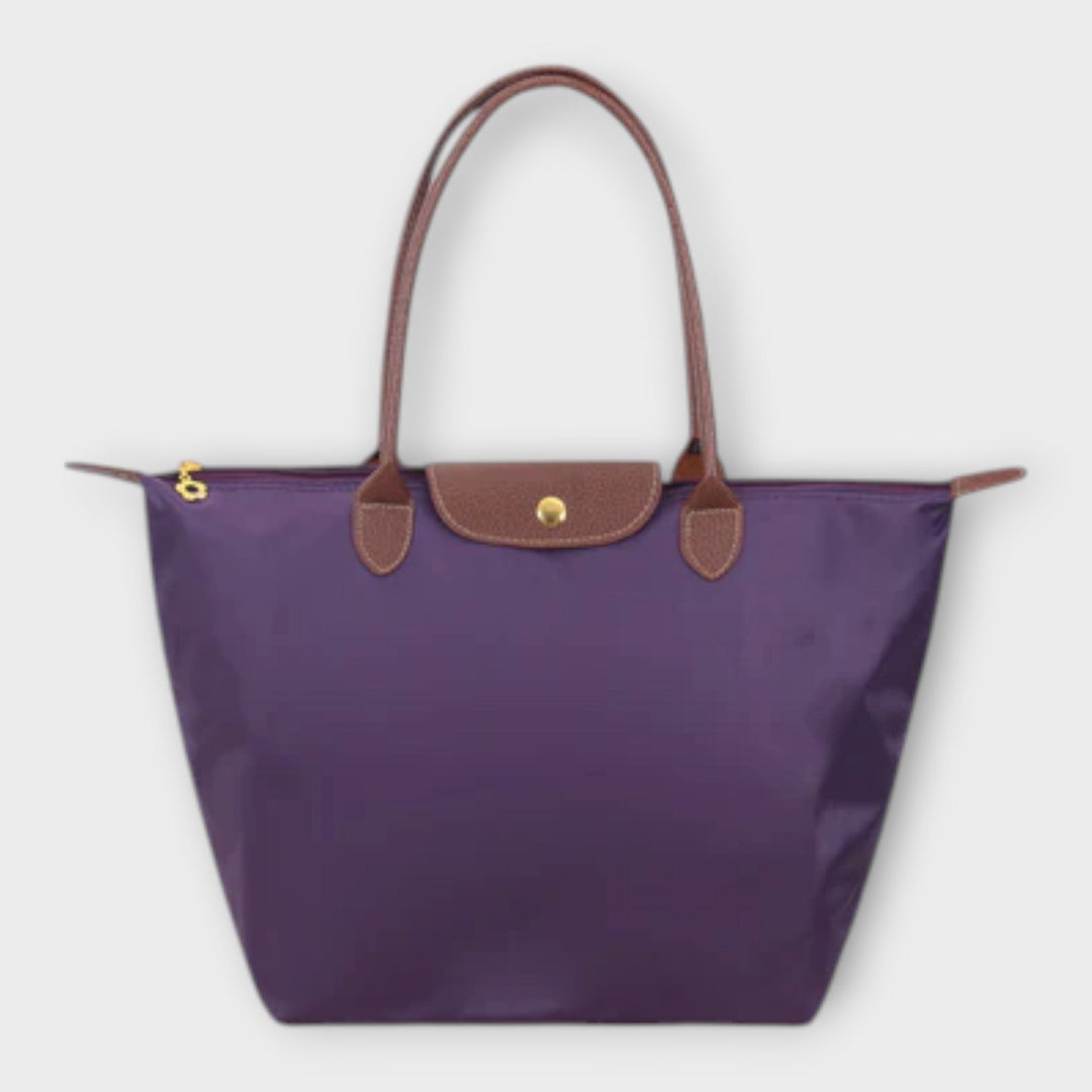 Rochy Classic Oxford Bag