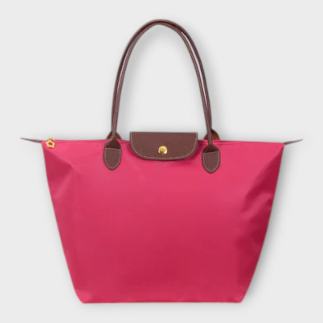 Rene Classic Oxford Bag