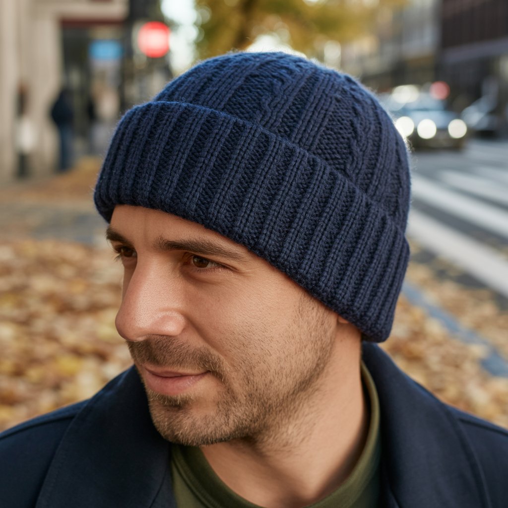 Men's Hats