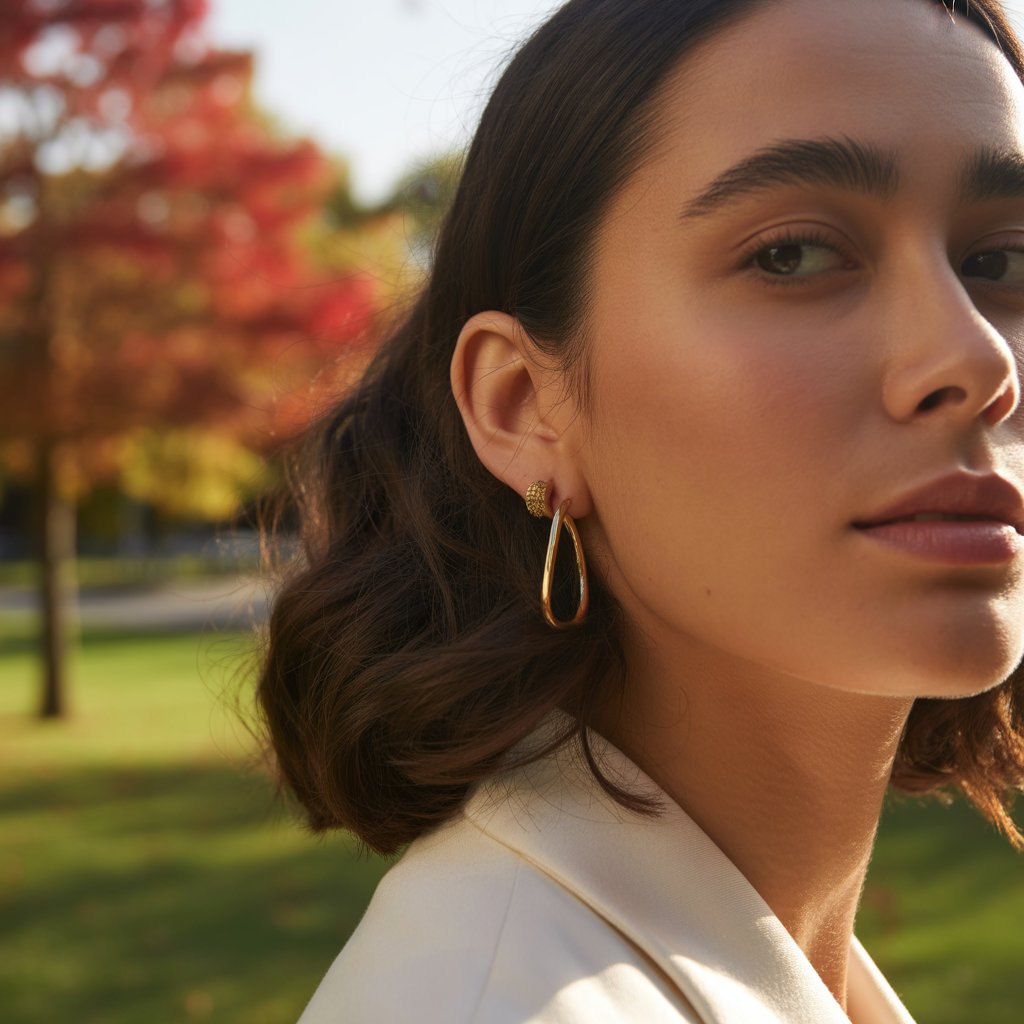 Women's Accessories