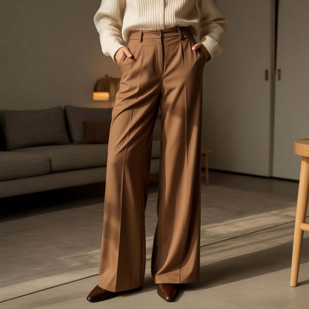 Women's Bottoms