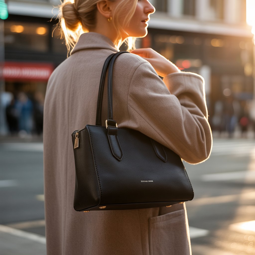 Women's Bags
