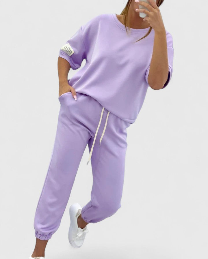Gloria | Cozy Ensemble