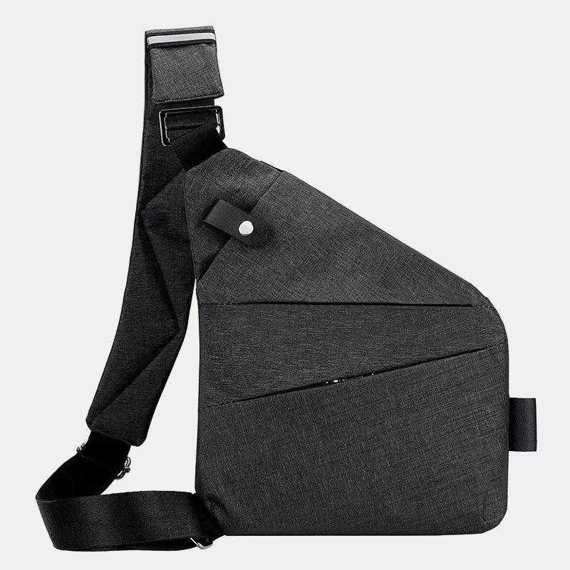 Nola Crossbody Bag