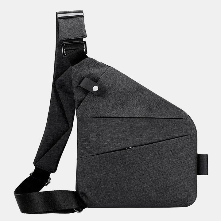 Nola Crossbody Bag