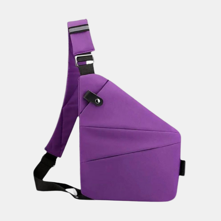 Nola Crossbody Bag