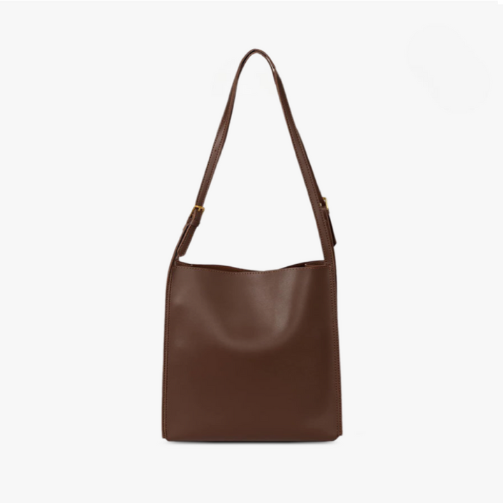 Camilla Classic Everyday Bag