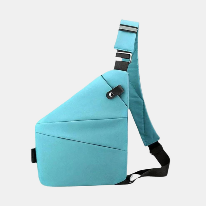 Nola Crossbody Bag