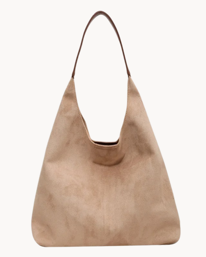 Carter Classic and Sophisticated Women's Handbag