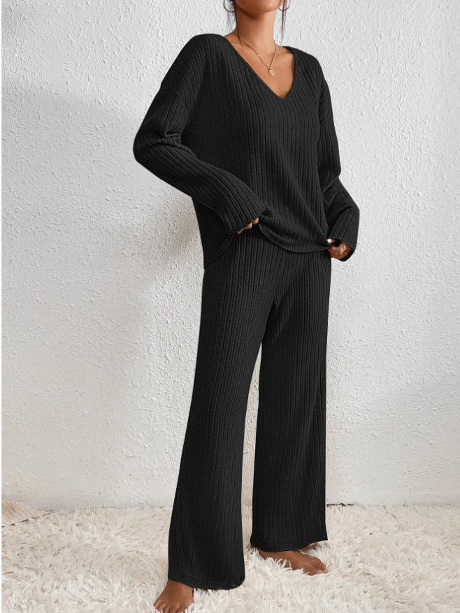 Emmie Cozy Lounge Set