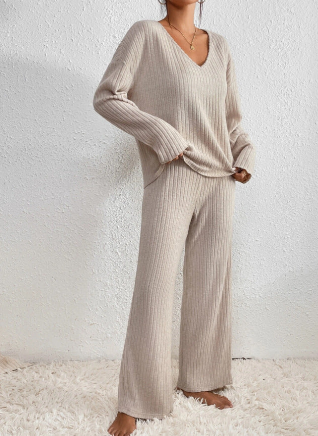 Emmie Cozy Lounge Set