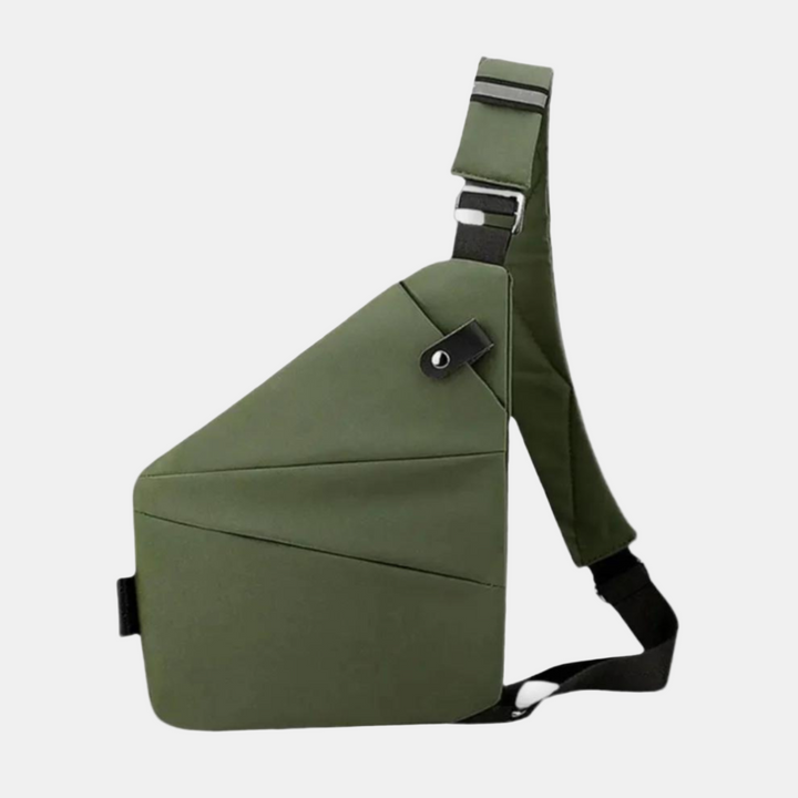 Nola Crossbody Bag
