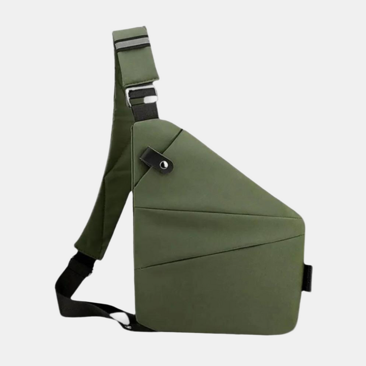 Nola Crossbody Bag