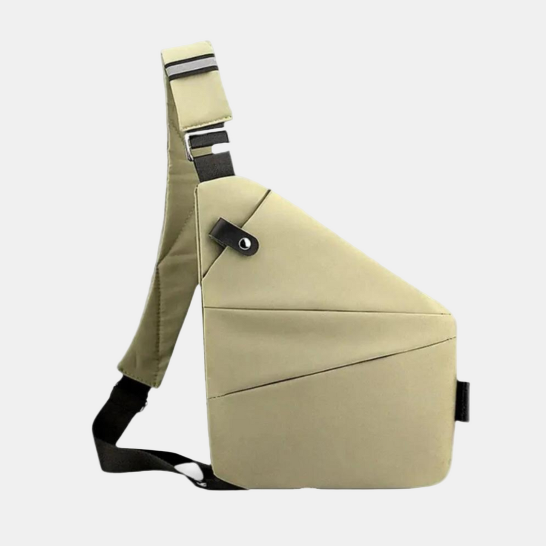 Nola Crossbody Bag