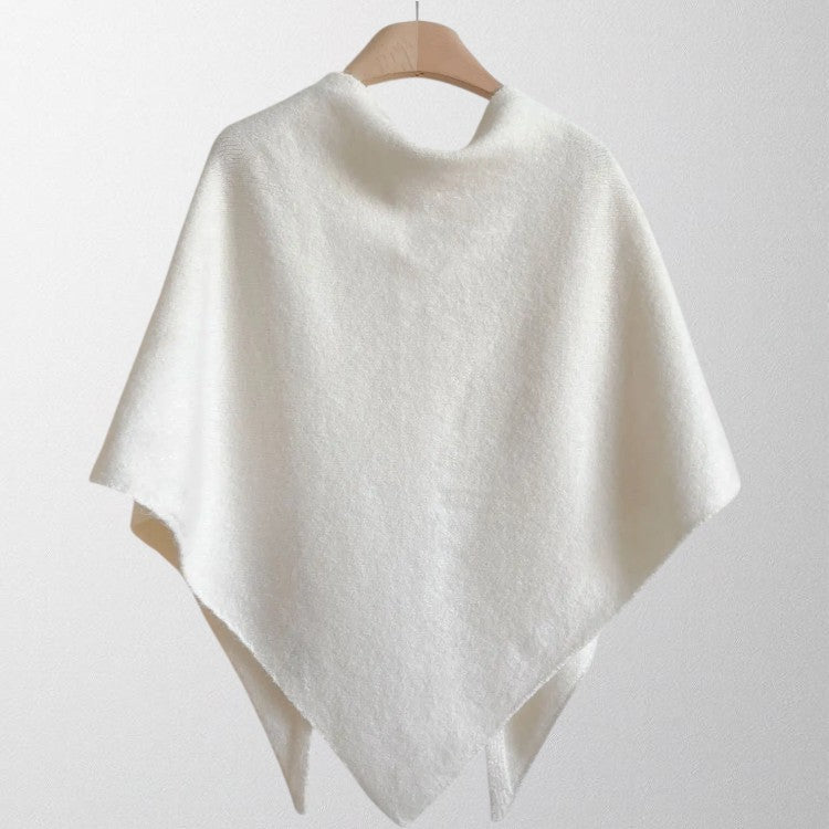 Olivia Fall Scarf