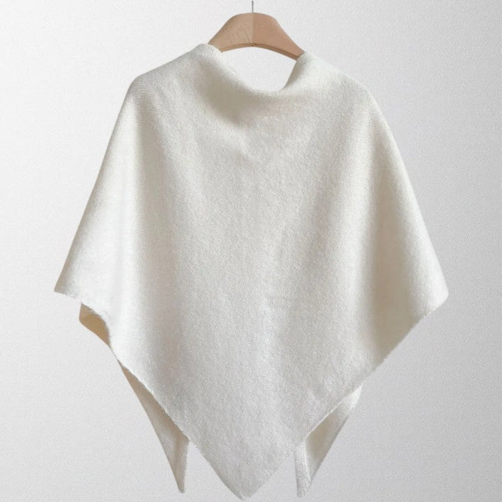 Olivia Fall Scarf
