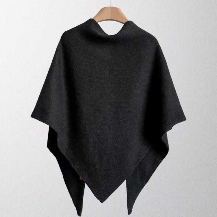 Olivia Fall Scarf