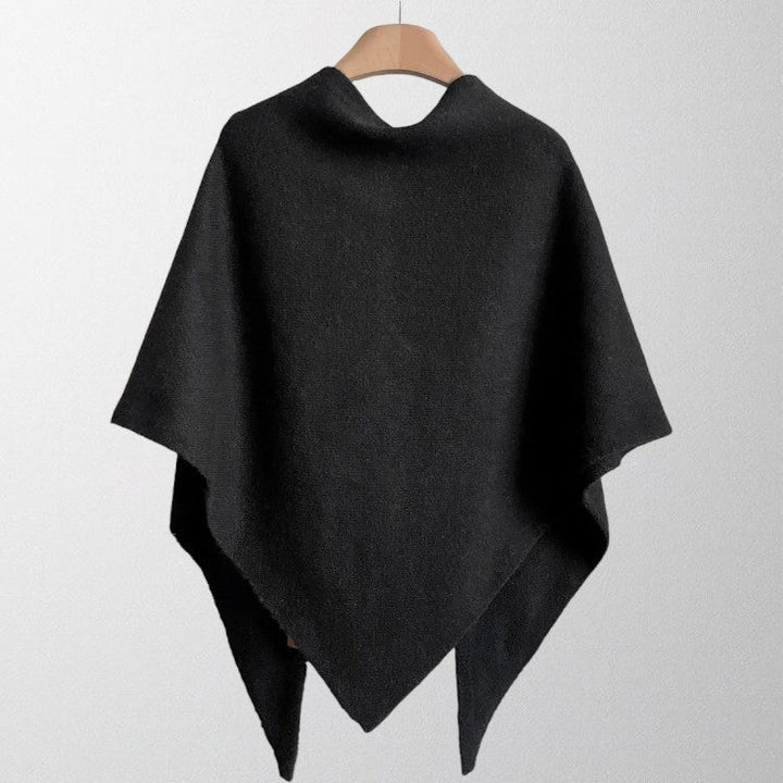 Olivia Fall Scarf