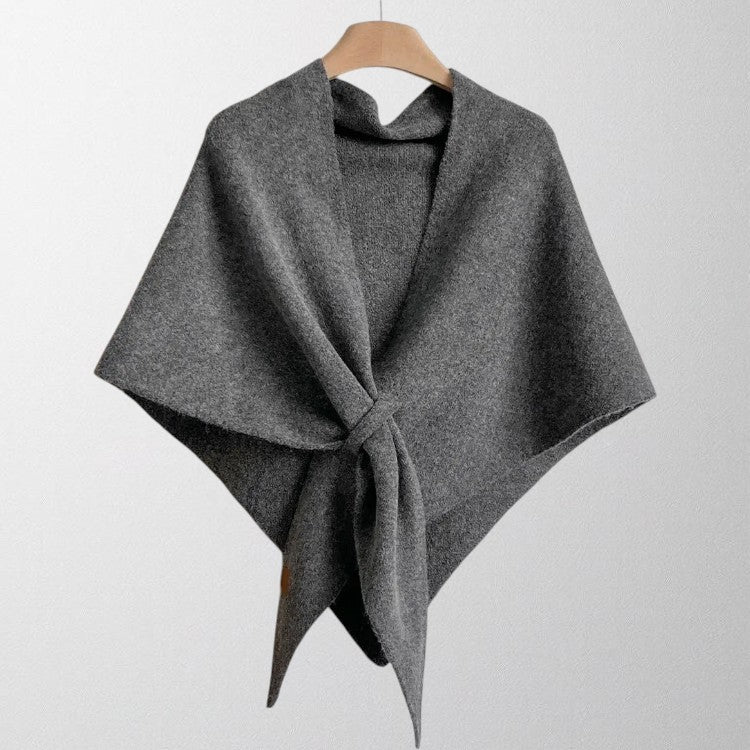 Olivia Fall Scarf