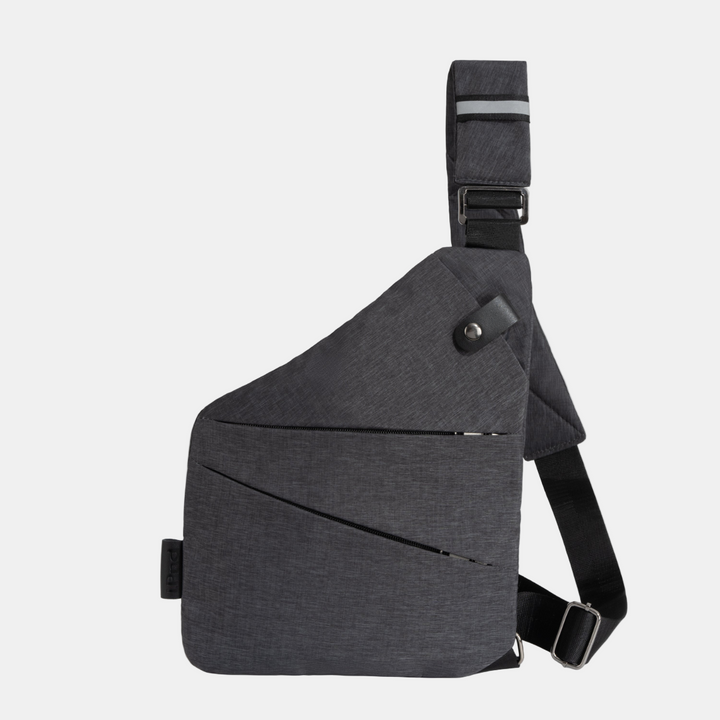 Nola Crossbody Bag
