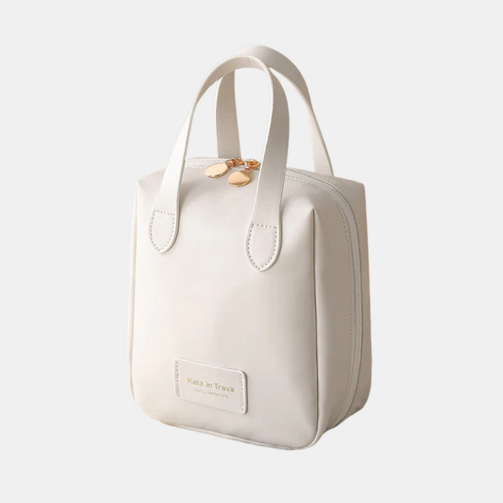 Lyndie Versatile Stylish Bag