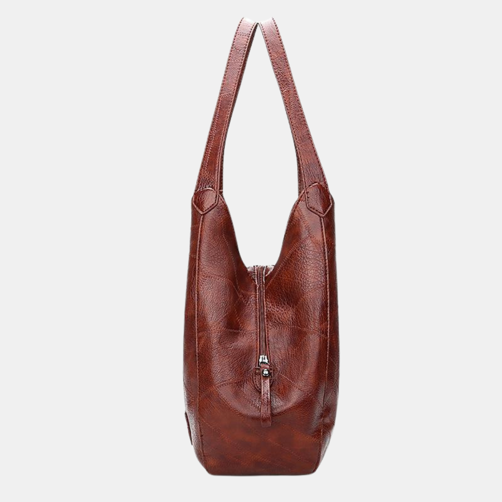 Rina Timeless Vintage Luxury Bag