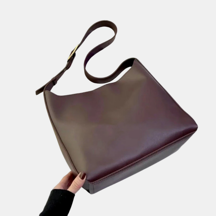 Harper Trendy Shoulder Bag
