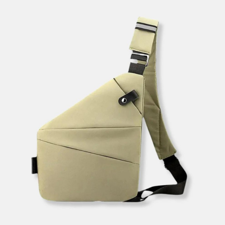 Nola Crossbody Bag