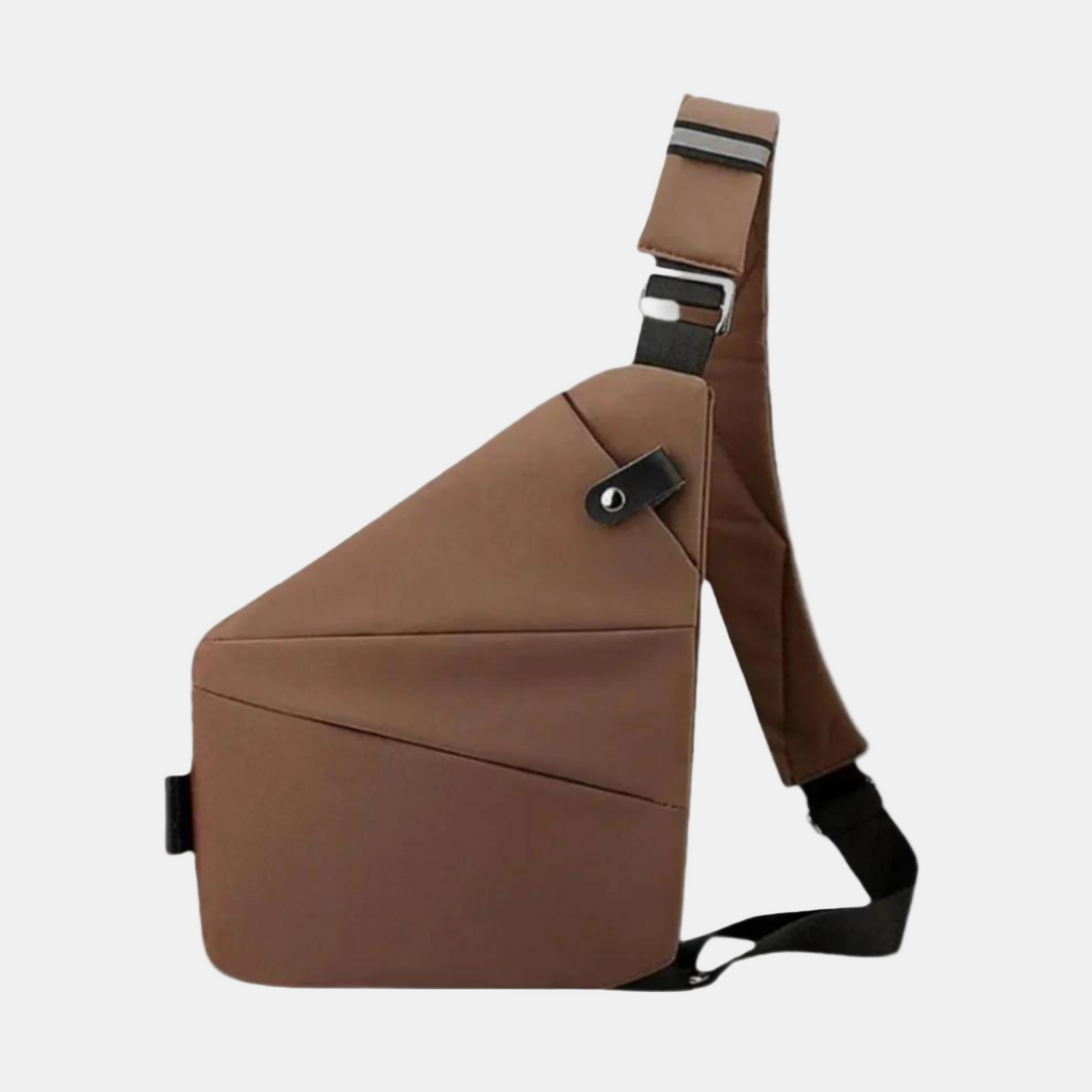 Nola Crossbody Bag