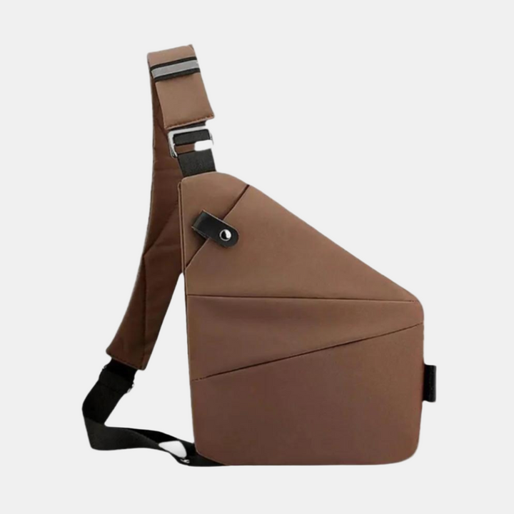 Nola Crossbody Bag
