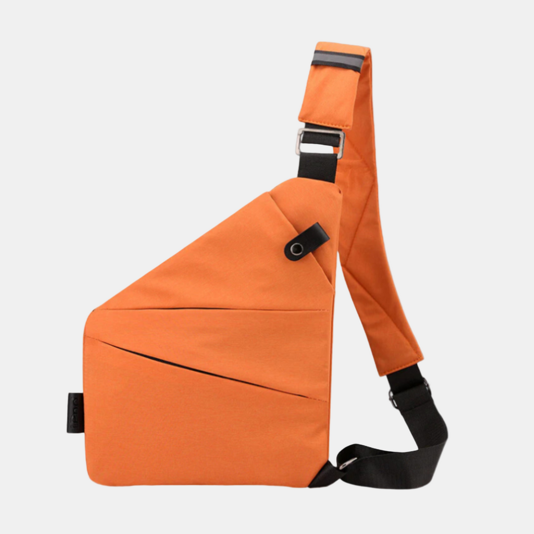 Nola Crossbody Bag