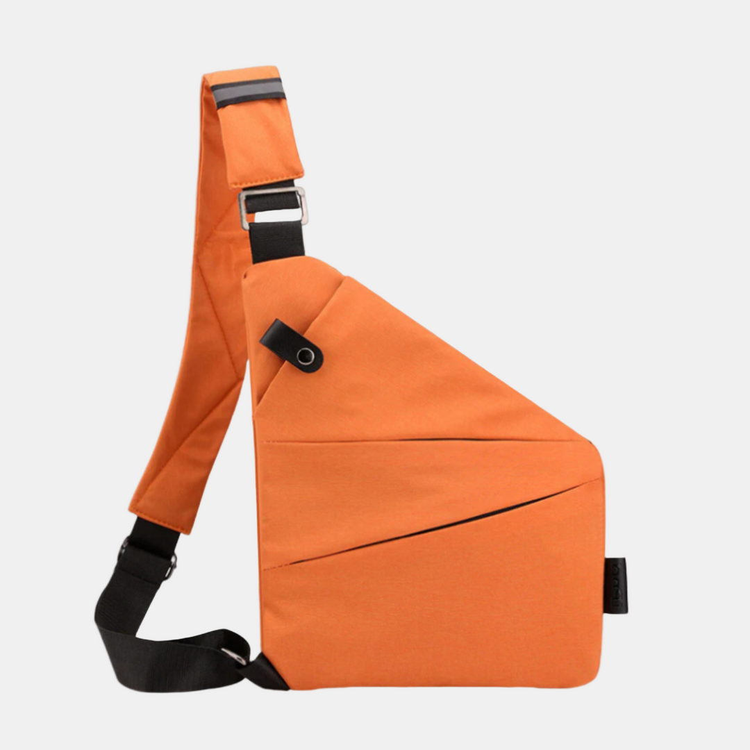 Nola Crossbody Bag