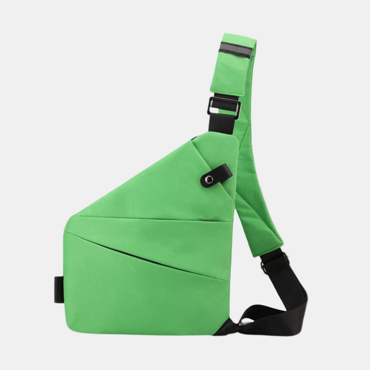 Nola Crossbody Bag