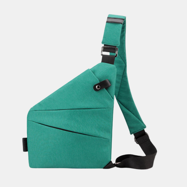 Nola Crossbody Bag