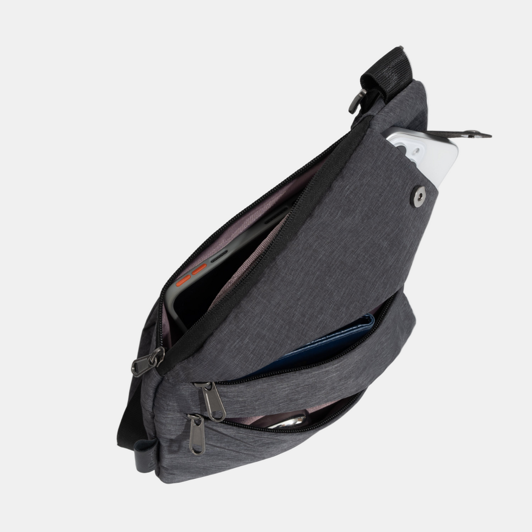 Nola Crossbody Bag