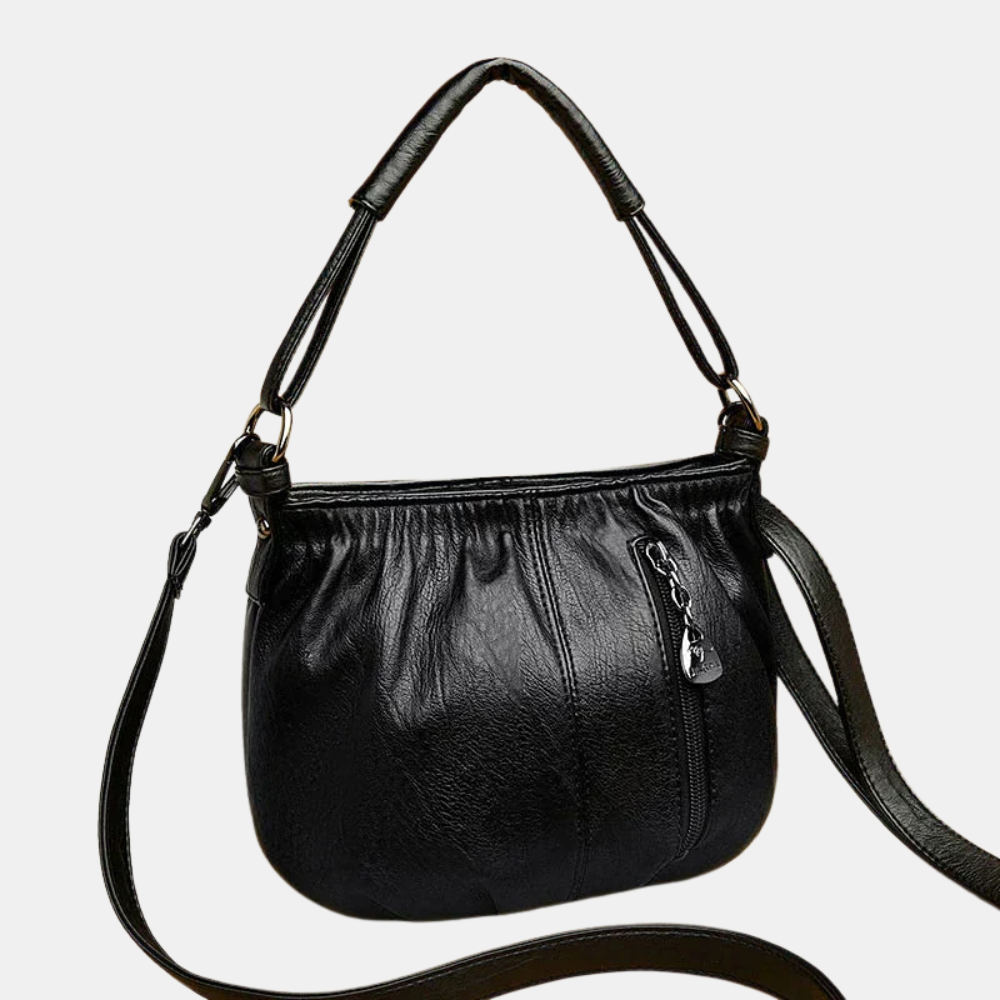 Eugene Classic Layered Bag