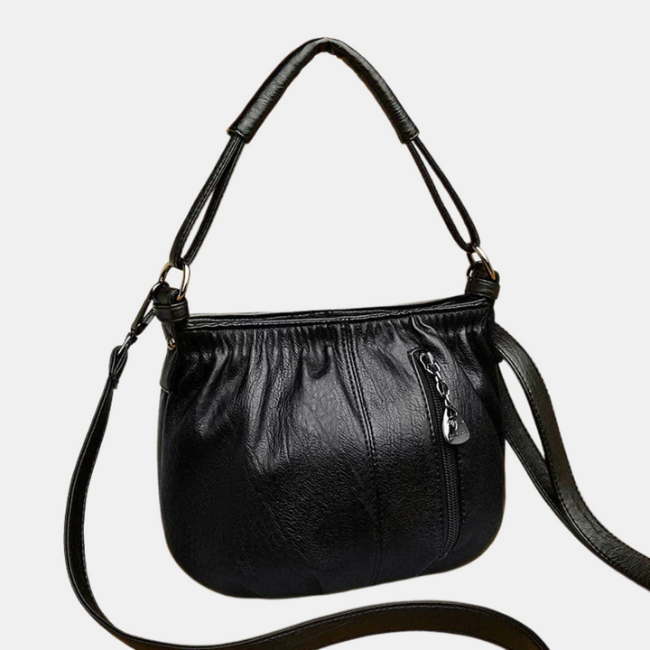 Eugene Classic Layered Bag