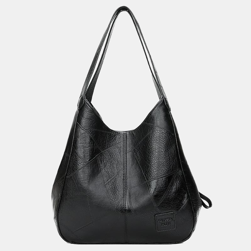Rina Timeless Vintage Luxury Bag