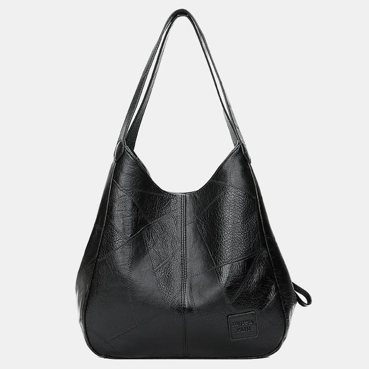 Rina Timeless Vintage Luxury Bag