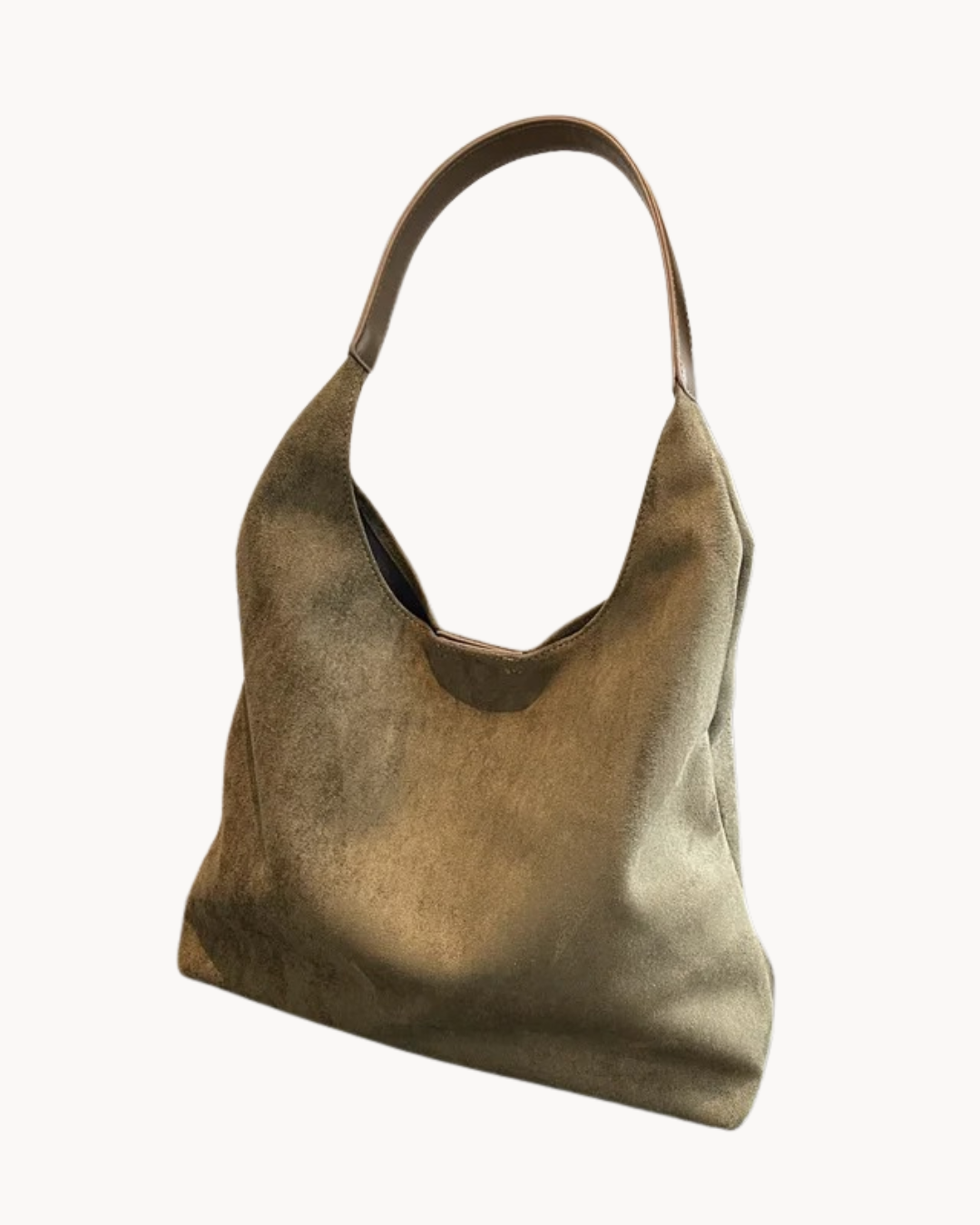 Carter Classic and Sophisticated Women's Handbag