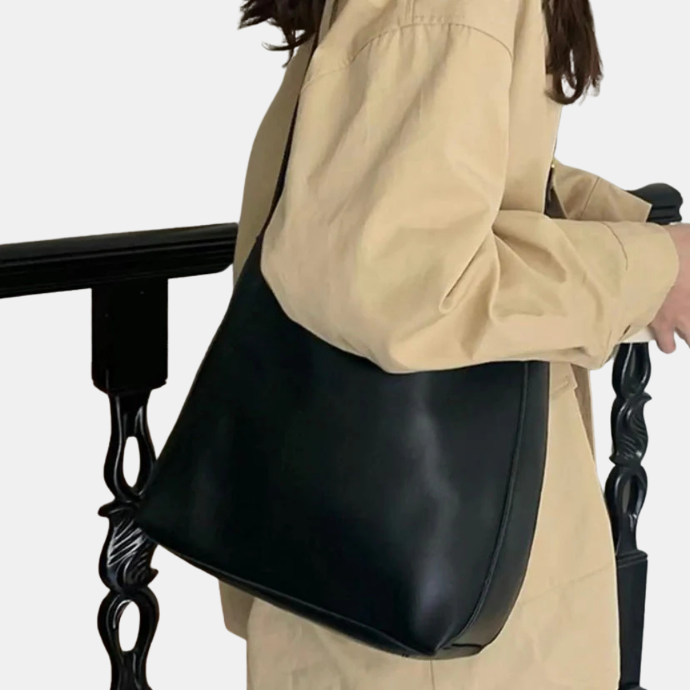 Harper Trendy Shoulder Bag