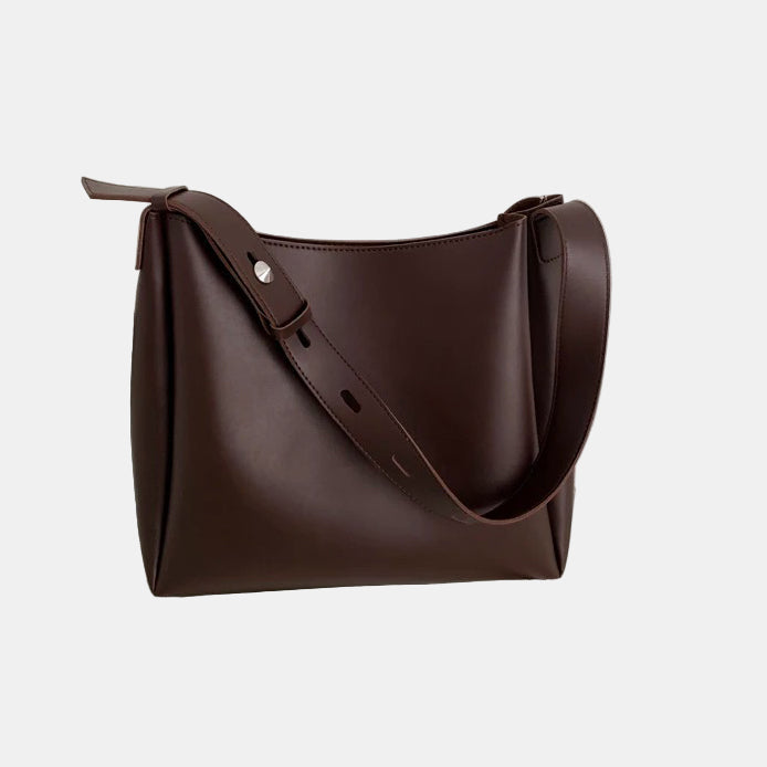 Riley Grand Tote