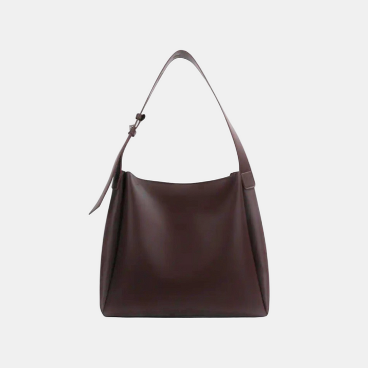 Riley Grand Tote