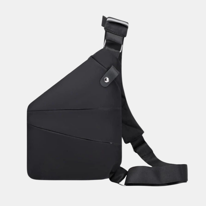 Nola Crossbody Bag