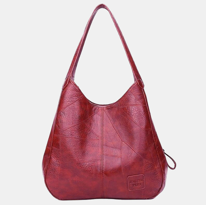 Rina Timeless Vintage Luxury Bag
